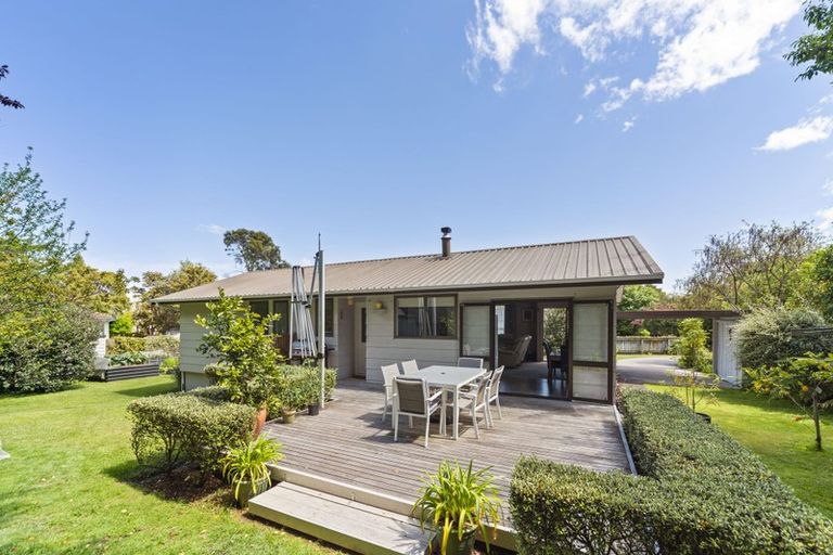 Photo of property in 8 Park Place, Richmond Heights, Taupo, 3330
