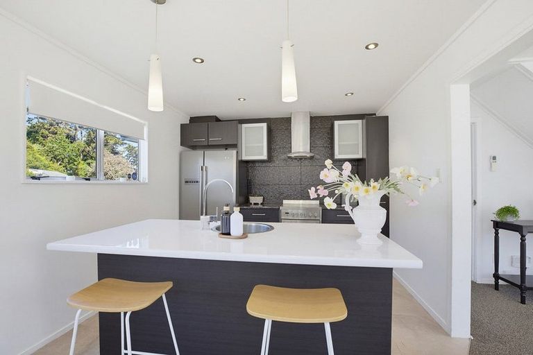 Photo of property in 11 Adventure Drive, Whitby, Porirua, 5024