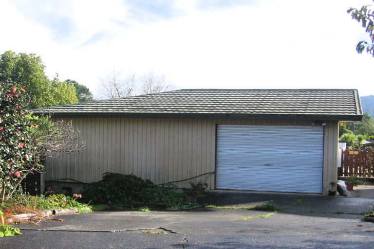 Photo of property in 10 Raymond Street, Kawakawa, 0210