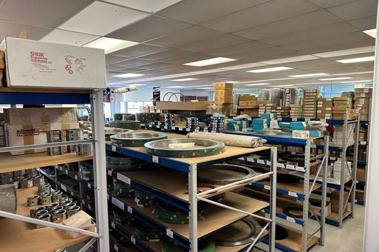 Photo of property in 336 Devon Street West, New Plymouth, 4310