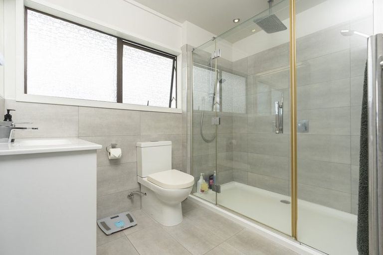 Photo of property in 26 Second Avenue, Avenues, Whangarei, 0110