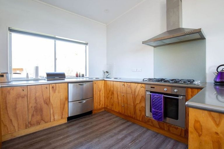 Photo of property in 20 Laval Heights, Washington Valley, Nelson, 7010