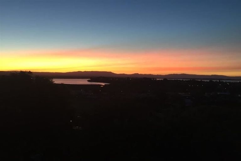 Photo of property in 418 Otumoetai Road, Otumoetai, Tauranga, 3110