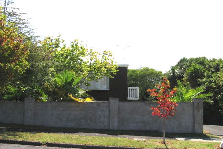 Photo of property in 9 Armstrong Place, New Lynn, Auckland, 0600