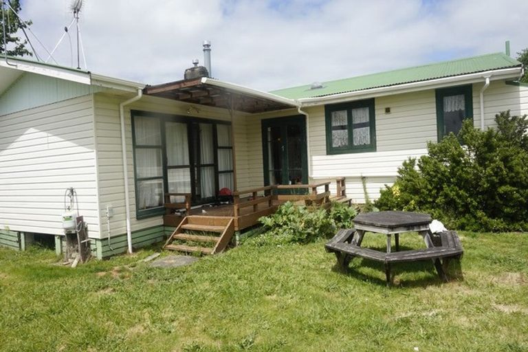 Photo of property in 9 Tee Street, Putaruru, 3411