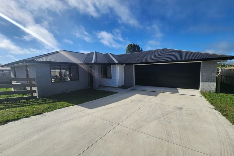 Photo of property in 71f Hall Street, Kihikihi, Te Awamutu, 3800