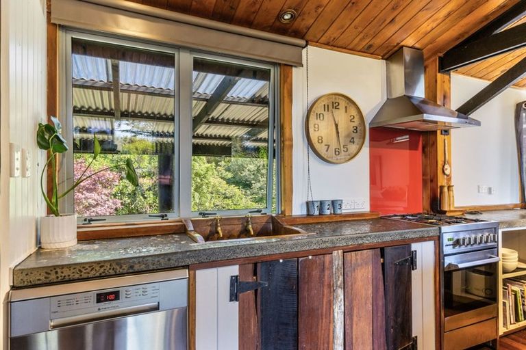 Photo of property in 82 Tangye Road, Oruanui, Taupo, 3384