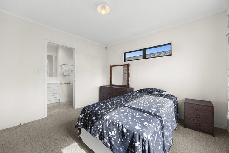 Photo of property in 109 Pooks Road, Ranui, Auckland, 0612