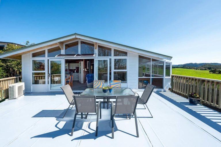 Photo of property in 20 Exeter Place, Tihiotonga, Rotorua, 3015