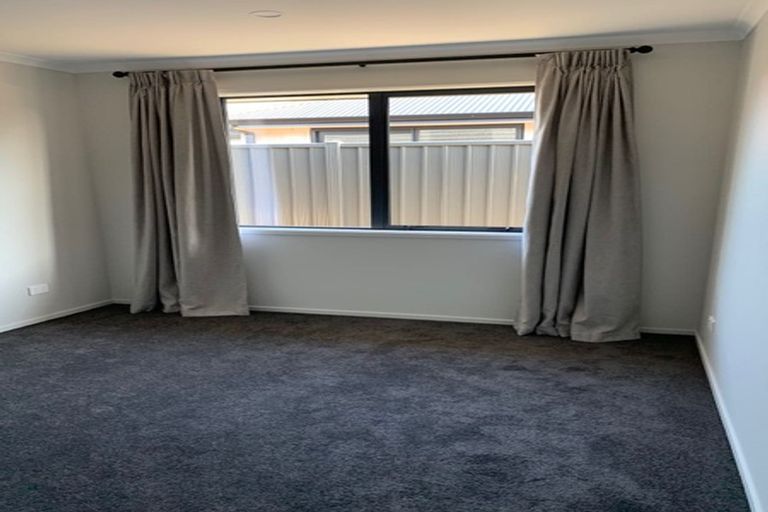 Photo of property in 9 Flack Street, Pyes Pa, Tauranga, 3112