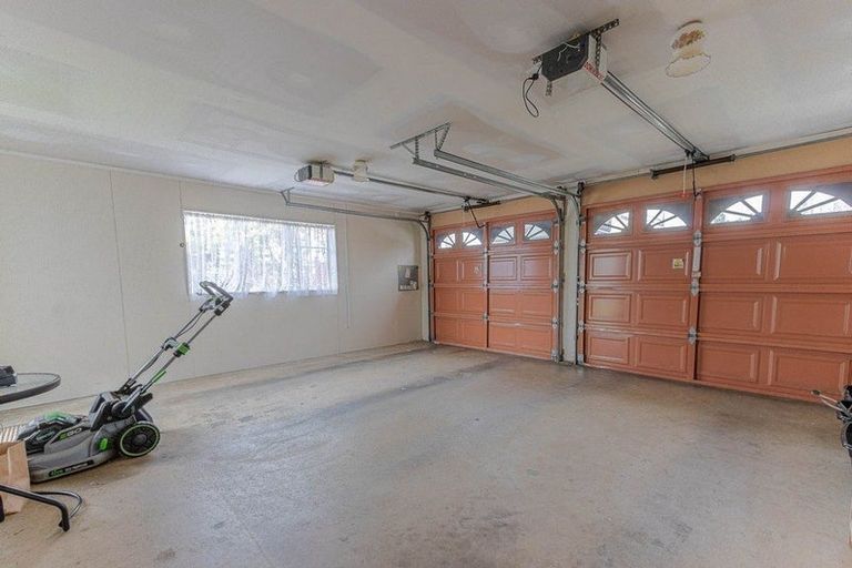 Photo of property in 38 Somerset Road, Springvale, Whanganui, 4501