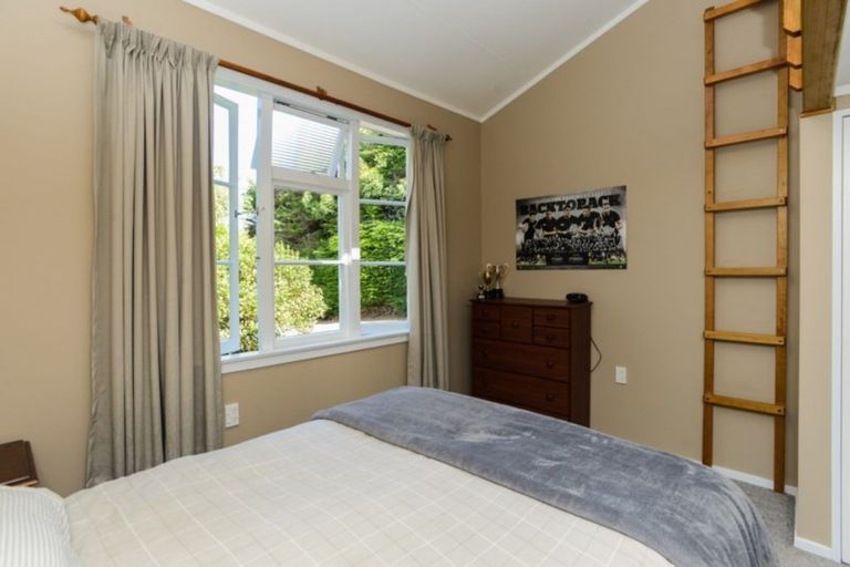 Photo of property in 344 Lake Road, Wanstead, Waipukurau, 4282