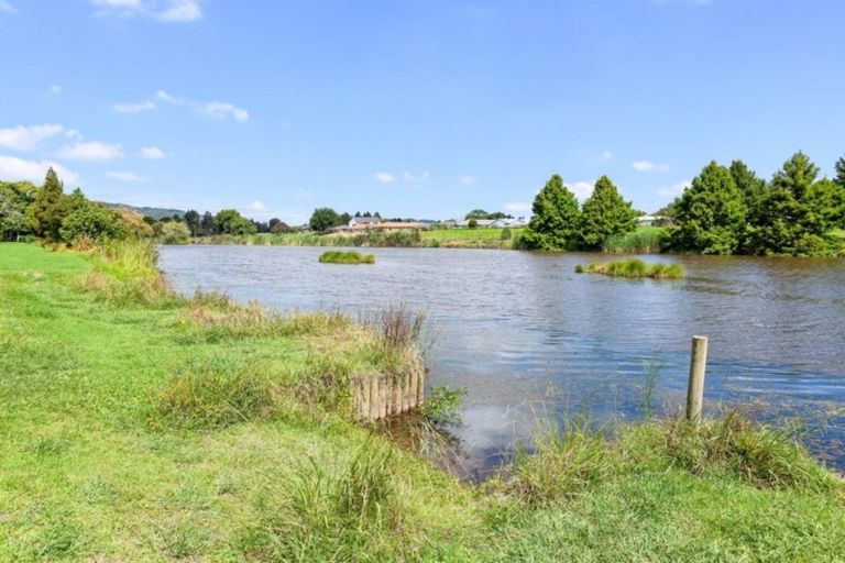 Photo of property in 14 Walnut Grove, Whakatane, 3120