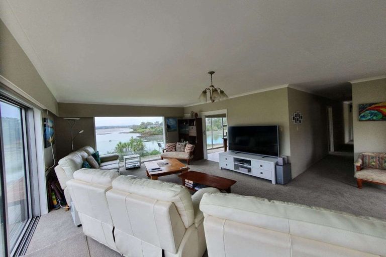 Photo of property in 22 Towai Road, Karaka, Papakura, 2580
