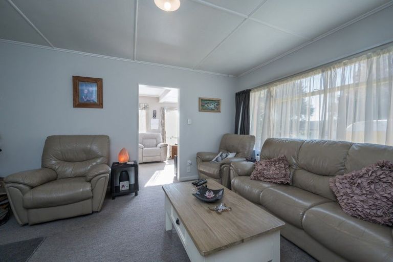 Photo of property in 4 Barnicoat Place, Richmond, 7020