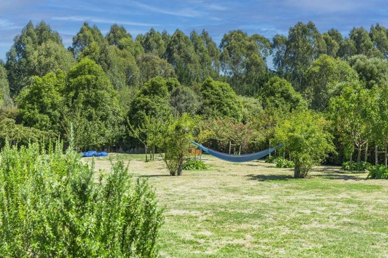 Photo of property in 4 Kanuka Grove, Kinloch, Taupo, 3377