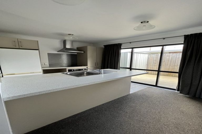 Photo of property in 2/82 Clyde Street, Hamilton East, Hamilton, 3216