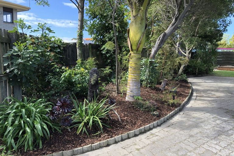 Photo of property in 19 Leeds Place, Tamatea, Napier, 4112