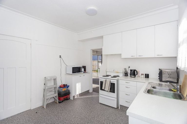 Photo of property in 38 Clare Street, Oamaru North, Oamaru, 9400
