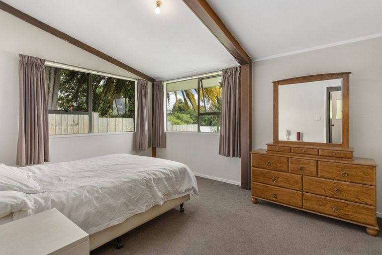 Photo of property in 25 Burns Street, Gate Pa, Tauranga, 3112