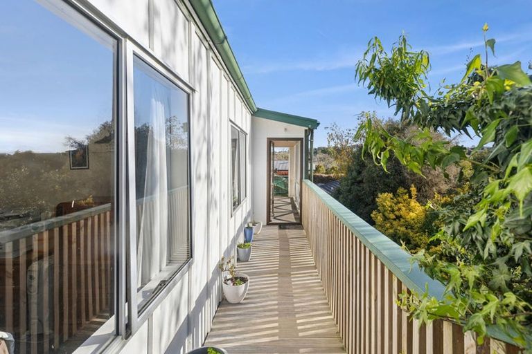 Photo of property in 11a Farnham Drive, Richmond, 7020