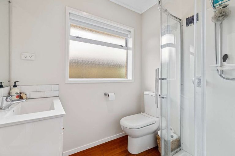 Photo of property in 14d Graham Street, Pukekohe, 2120