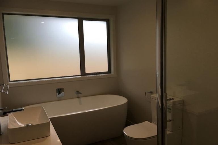 Photo of property in 45a Konene Street, Utuhina, Rotorua, 3015