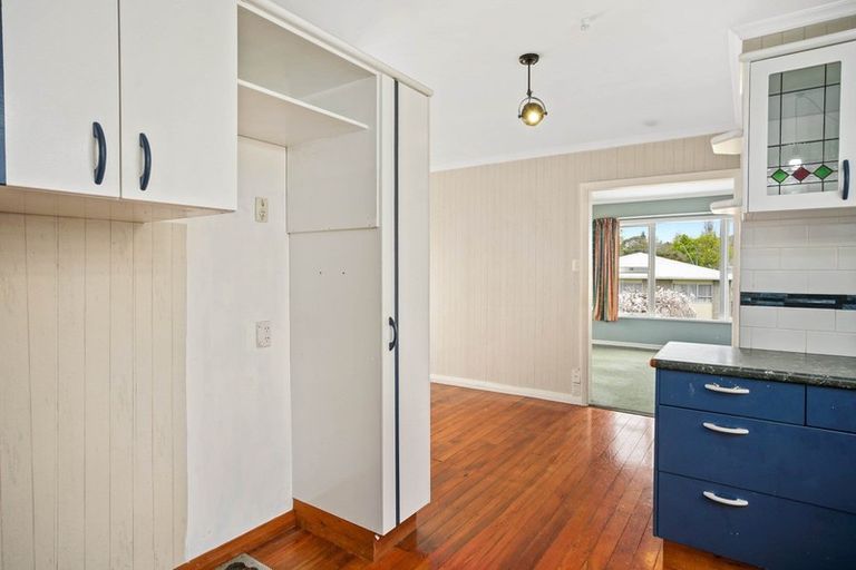 Photo of property in 183 The Ridgeway, Stoke, Nelson, 7011