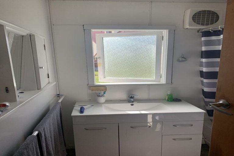 Photo of property in 48 Cameron Road, Hamilton East, Hamilton, 3216