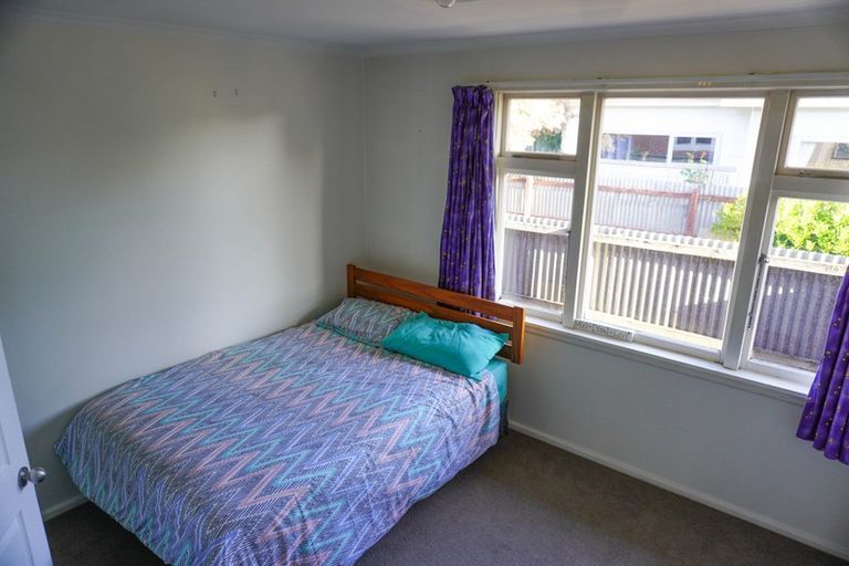 Photo of property in 179 Grimseys Road, Redwood, Christchurch, 8051