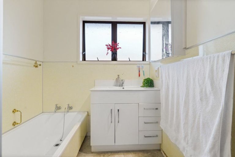 Photo of property in 68b Kamo Road, Kensington, Whangarei, 0112