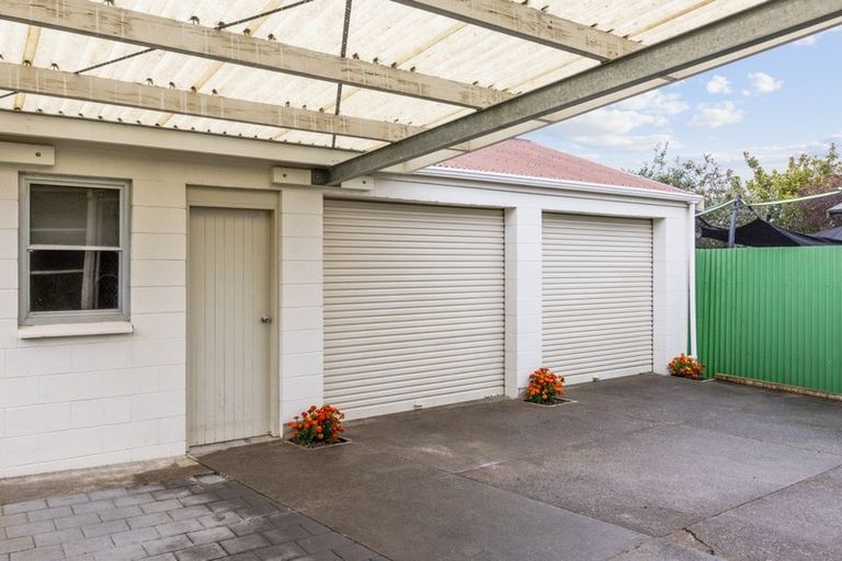 Photo of property in 8 Durham Drive, Havelock North, 4130
