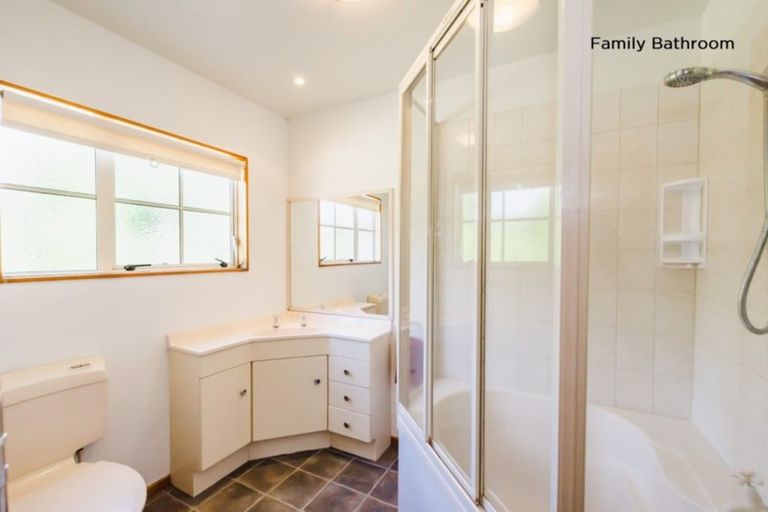 Photo of property in 167a Rosetta Road, Raumati South, Paraparaumu, 5032