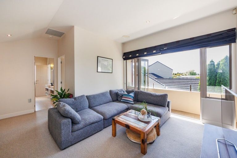 Photo of property in 509a Albert Street, Hokowhitu, Palmerston North, 4410