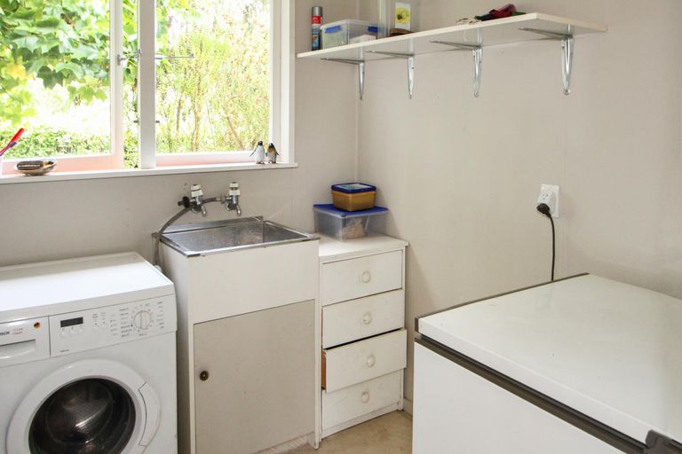 Photo of property in 45 Weston Road, Waiareka Junction, Oamaru, 9401