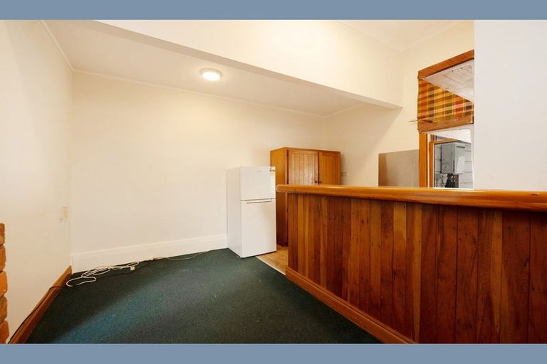 Photo of property in 50 Riddiford Street, Newtown, Wellington, 6021