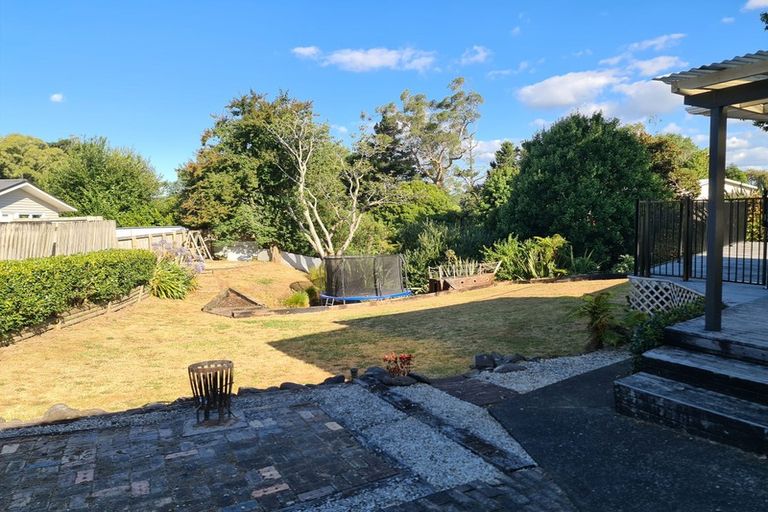 Photo of property in 10 Cleveland Street, Bader, Hamilton, 3206