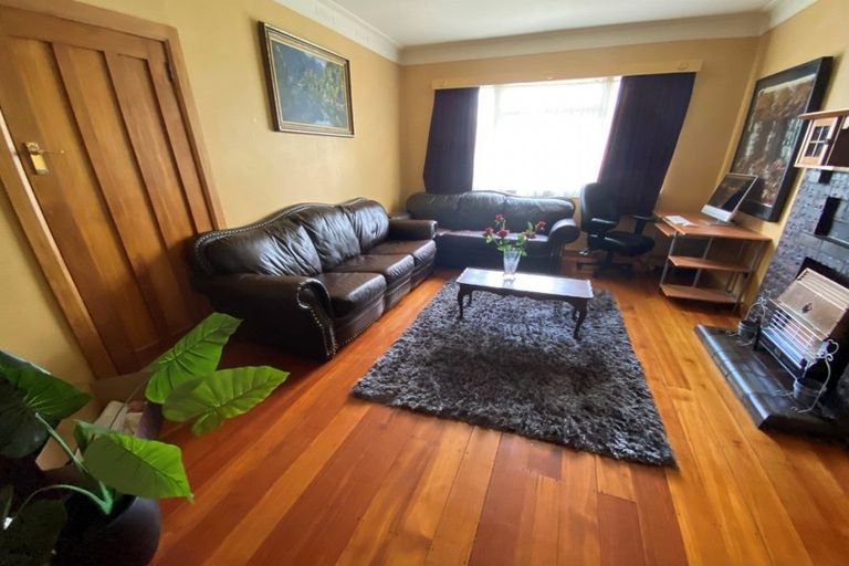Photo of property in 312 Botanical Road, West End, Palmerston North, 4412
