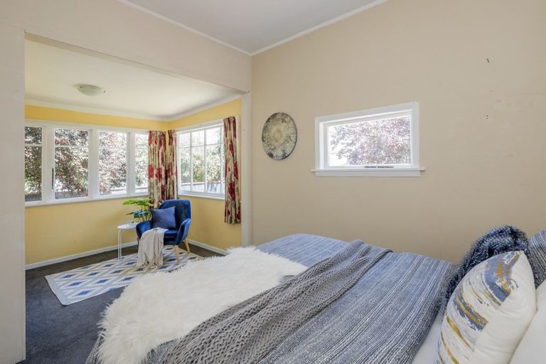 Photo of property in 158 Waerenga Road, Otaki, 5512