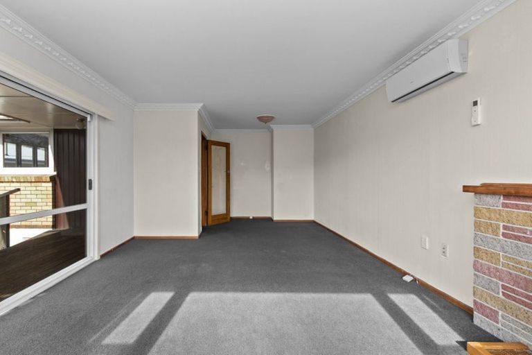 Photo of property in 38 Edinburgh Road, Hillcrest, Hamilton, 3216