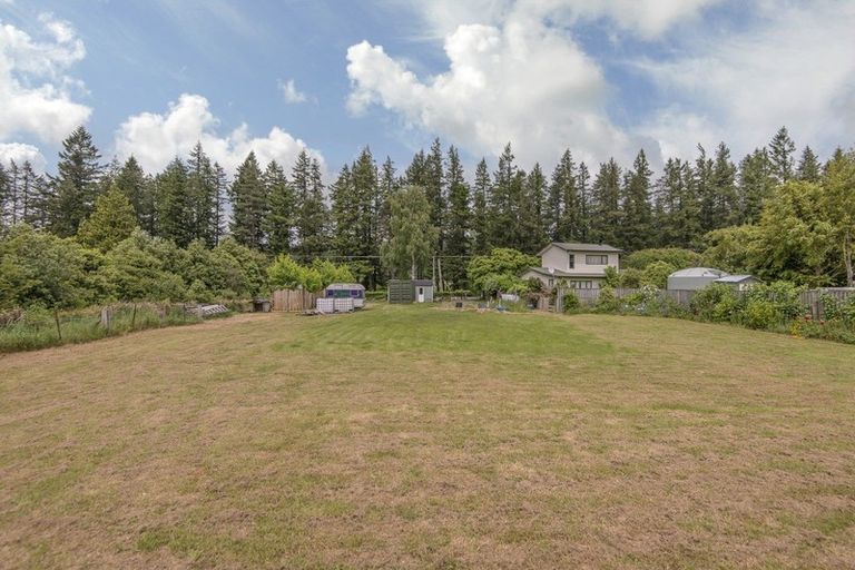 Photo of property in 32 Homebush Road, Glentunnel, 7673