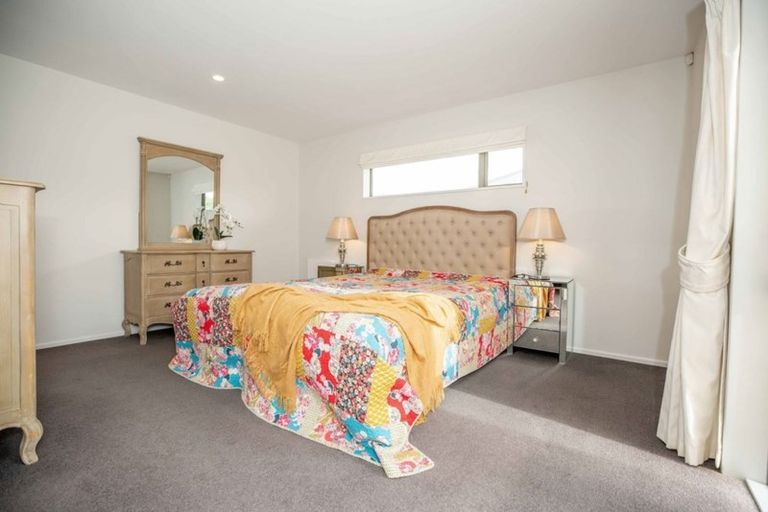 Photo of property in 37 Stallion Avenue, Halswell, Christchurch, 8025