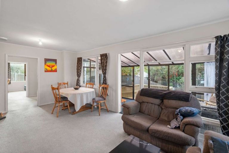 Photo of property in 5 Copenhagen Place, Hoon Hay, Christchurch, 8025