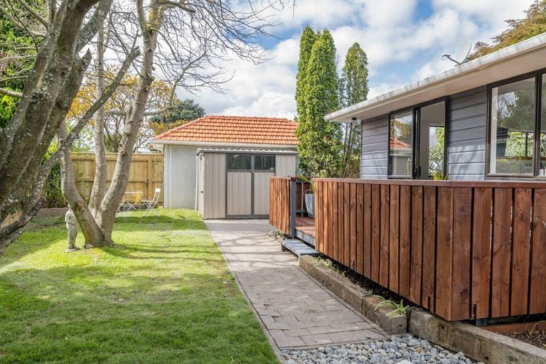 Photo of property in 157a Waerenga Road, Otaki, 5512