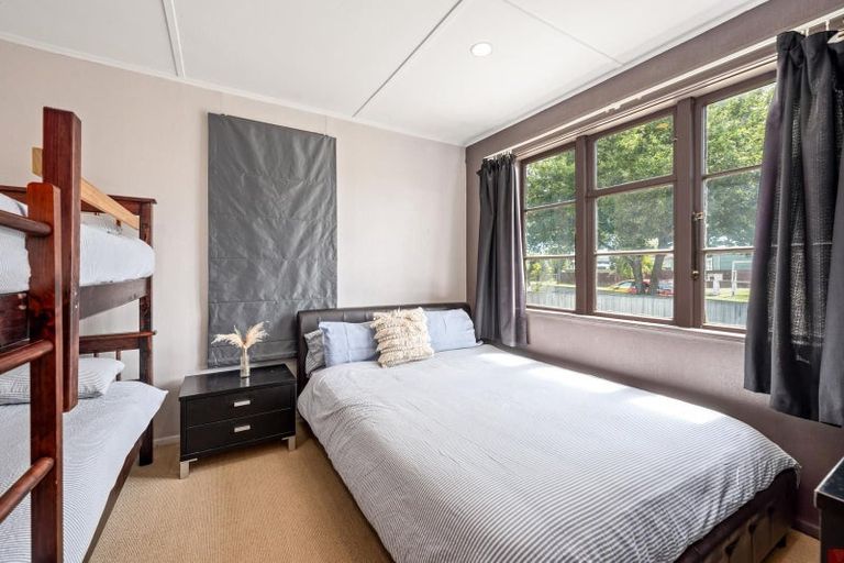 Photo of property in 7 Moana Crescent, Mangakino, 3421