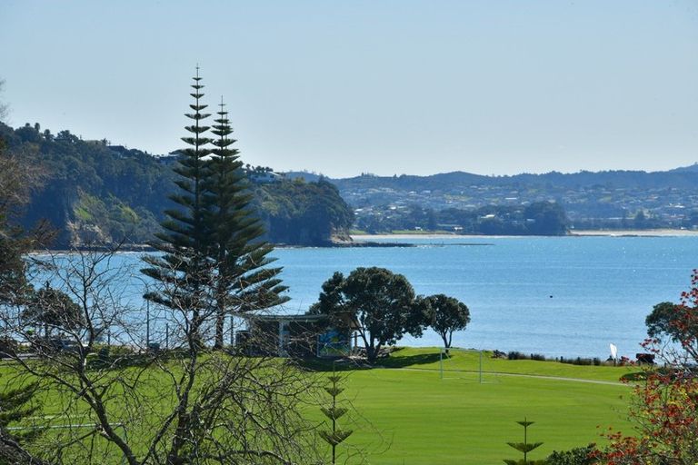 Photo of property in 193 Brightside Road, Stanmore Bay, Whangaparaoa, 0932
