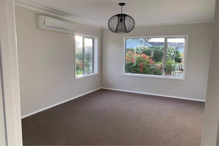 Photo of property in 950 River Road, Queenwood, Hamilton, 3210