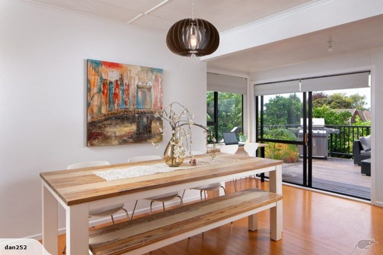 Photo of property in 33 Fourteenth Avenue, Tauranga South, Tauranga, 3112