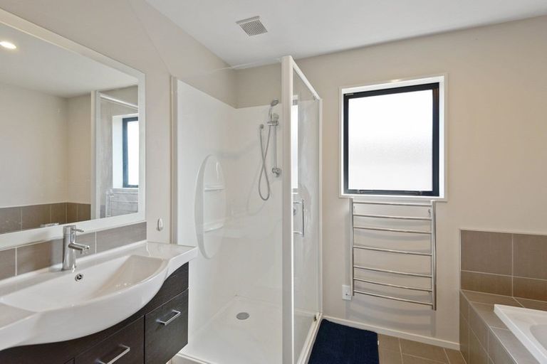 Photo of property in 27 Bordesley Street, Phillipstown, Christchurch, 8011