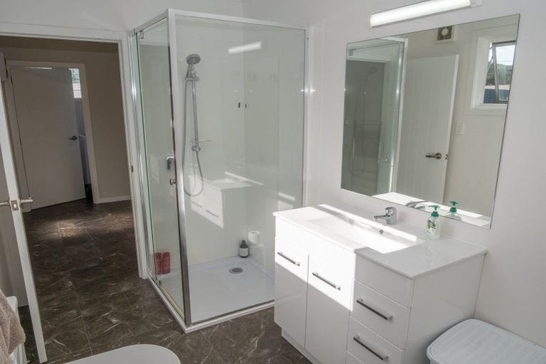 Photo of property in 14 Whatuwhiwhi Road, Karikari Peninsula, 0483